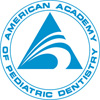 American of Pediatric Dentistry Academy